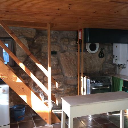 Casa Da Moita ξενώνας Moita  Εξωτερικό φωτογραφία