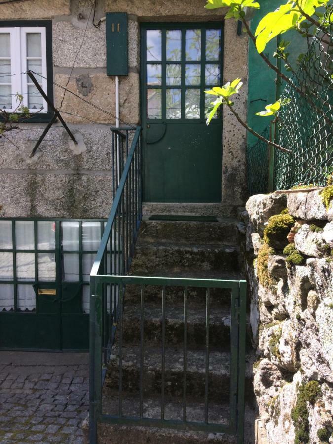 Casa Da Moita ξενώνας Moita  Εξωτερικό φωτογραφία