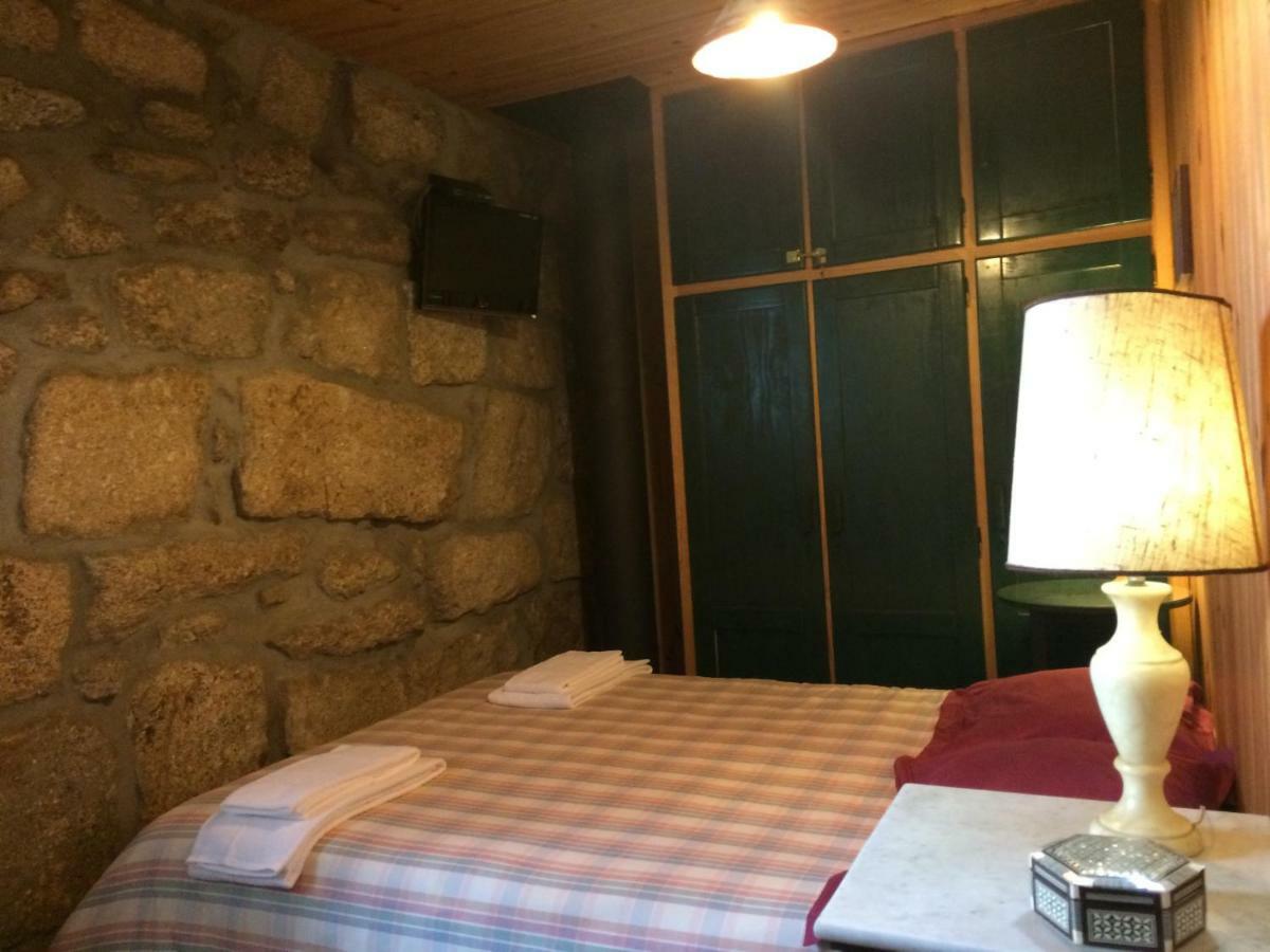 Casa Da Moita ξενώνας Moita  Εξωτερικό φωτογραφία