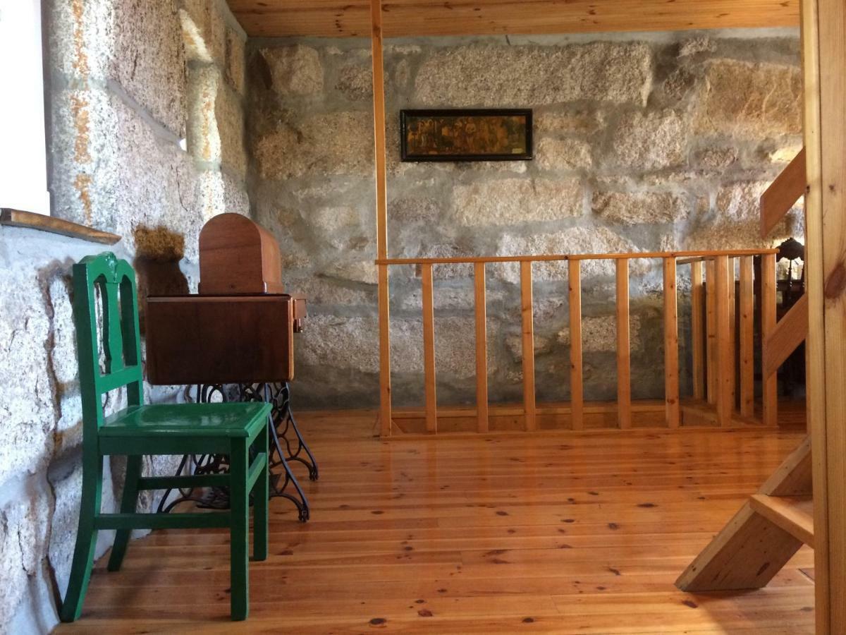 Casa Da Moita ξενώνας Moita  Εξωτερικό φωτογραφία
