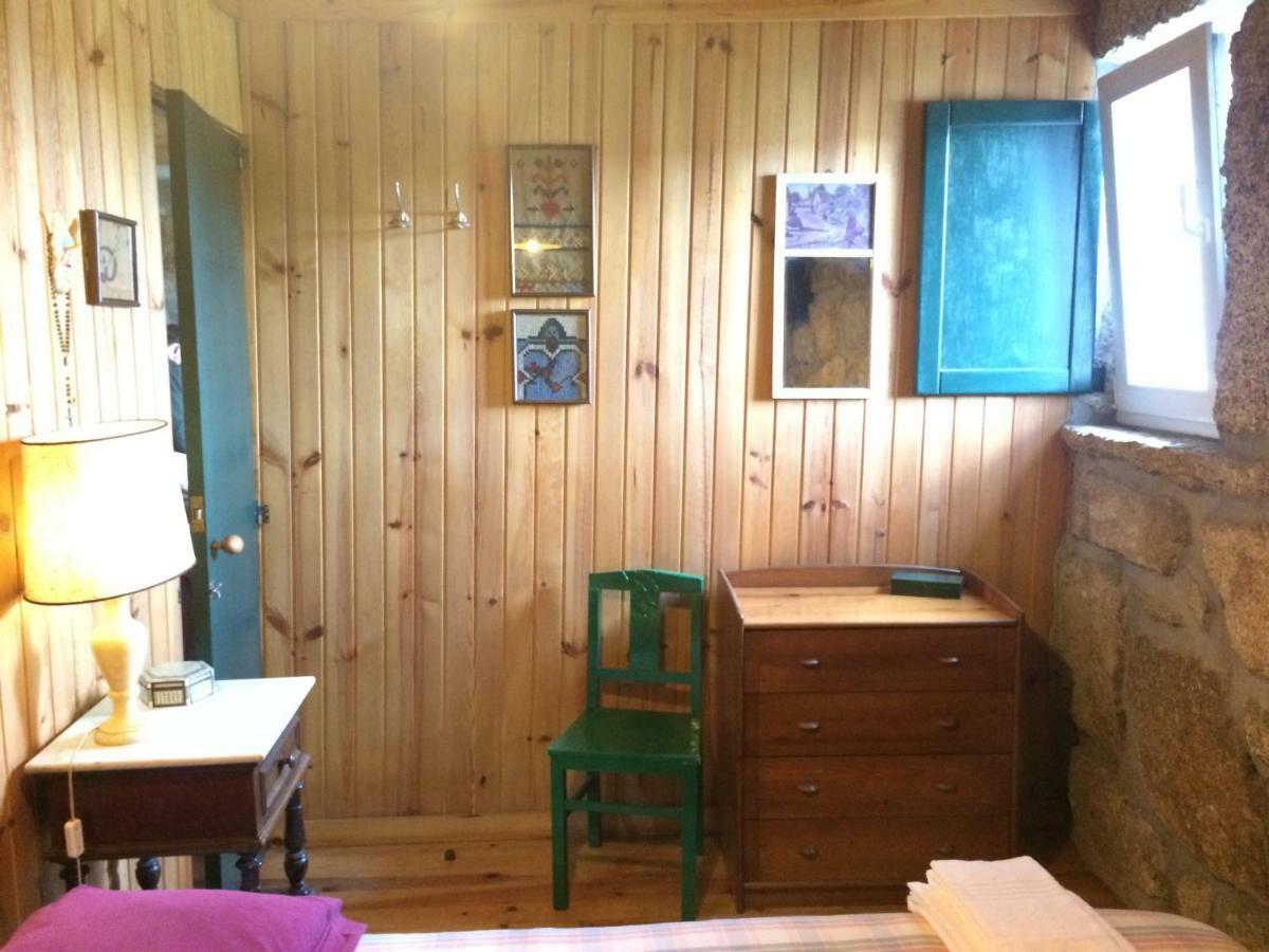 Casa Da Moita ξενώνας Moita  Εξωτερικό φωτογραφία