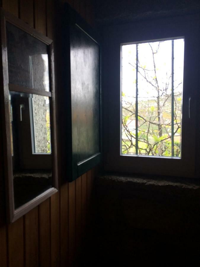 Casa Da Moita ξενώνας Moita  Εξωτερικό φωτογραφία
