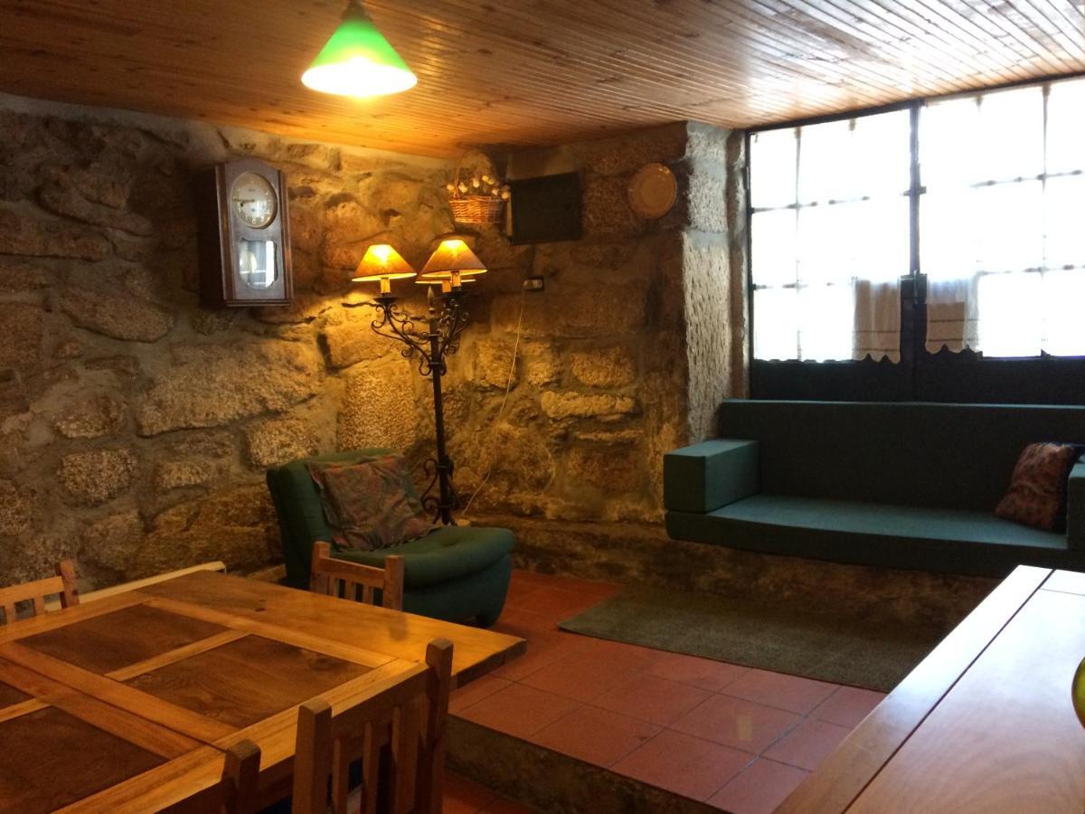 Casa Da Moita ξενώνας Moita  Εξωτερικό φωτογραφία