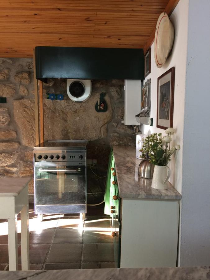 Casa Da Moita ξενώνας Moita  Εξωτερικό φωτογραφία